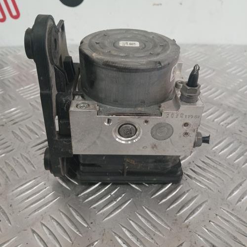 VOLKSWAGEN GOLF 7 PHASE 1