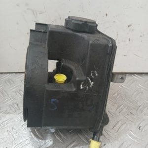 CITROEN XSARA PICASSO PHASE 1