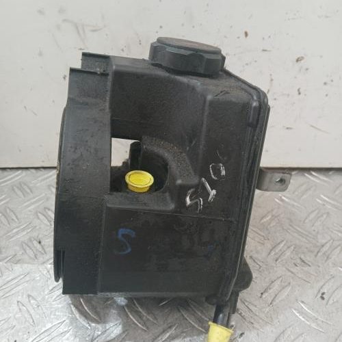 CITROEN XSARA PICASSO PHASE 1