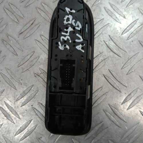 PEUGEOT 308 1 SW PHASE 1 BREAK