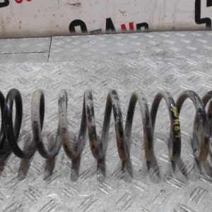 VOLKSWAGEN POLO 2 PHASE 2