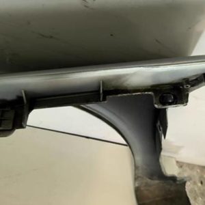 RENAULT LAGUNA 2 PHASE 1