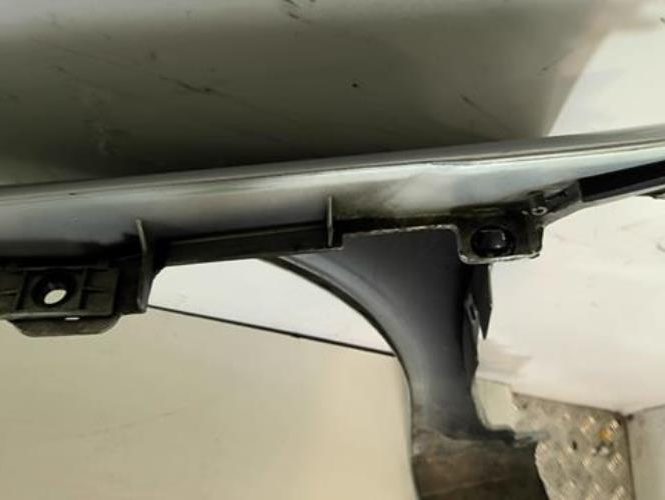 RENAULT LAGUNA 2 PHASE 1