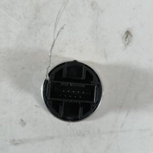 BMW SERIE 3 E91 TOURING PHASE 2 BREAK