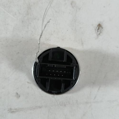 BMW SERIE 3 E91 TOURING PHASE 2 BREAK