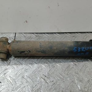 PEUGEOT 308 2 SW PHASE 2 BREAK