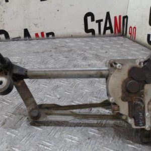 OPEL CORSA D PHASE 1