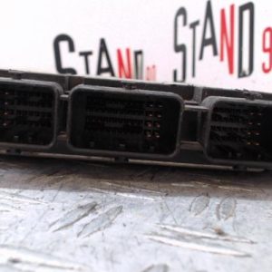 CITROEN BERLINGO 1 PHASE 2