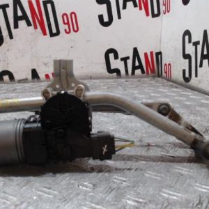 PEUGEOT 208 1 PHASE 1