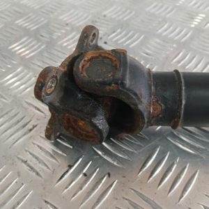 BMW SERIE 3 E91 TOURING PHASE 2 BREAK