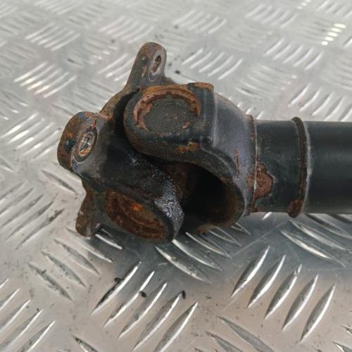 BMW SERIE 3 E91 TOURING PHASE 2 BREAK