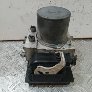 PEUGEOT 5008 1 PHASE 1