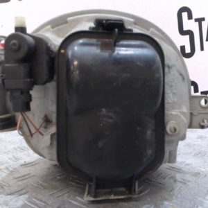 RENAULT TWINGO 1 PHASE 3