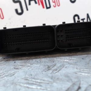 MINI MINI 2 R55 CLUBMAN PHASE 1 BREAK