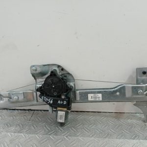 PEUGEOT 208 1 PHASE 1