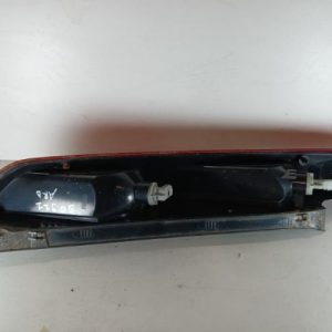 FORD FOCUS 2 PHASE 1