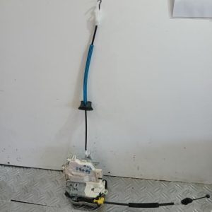 AUDI A5 1 SPORTBACK PHASE 2