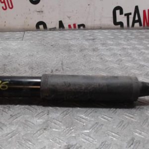 PEUGEOT 208 1 PHASE 2