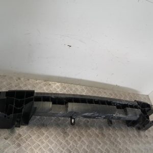 RENAULT CAPTUR 1 PHASE 1