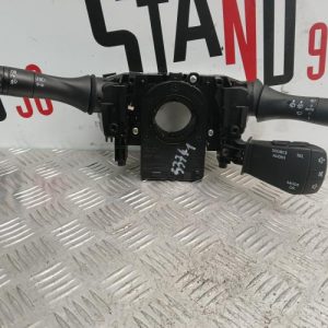 RENAULT MEGANE 4 PHASE 1