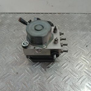 RENAULT CLIO 4 PHASE 1