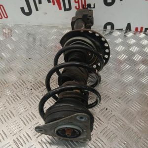 RENAULT CLIO 3 PHASE 2