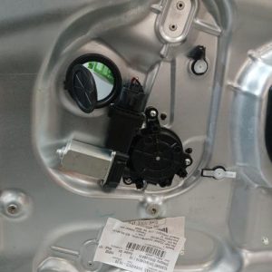 ALFA ROMEO GIULIETTA 2 PHASE 1