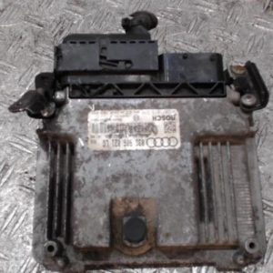 AUDI A3 2 SPORTBACK PHASE 1