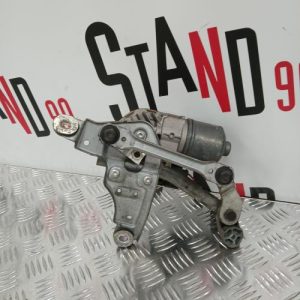 FORD S-MAX 1 PHASE 1