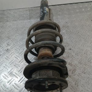 BMW SERIE 3 E91 TOURING PHASE 2 BREAK