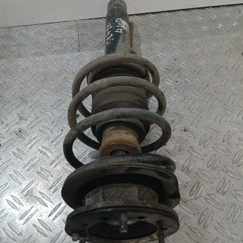 BMW SERIE 3 E91 TOURING PHASE 2 BREAK