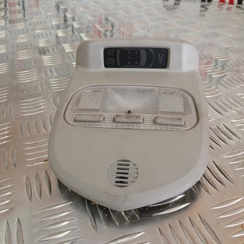 PEUGEOT 308 1 SW PHASE 2 BREAK