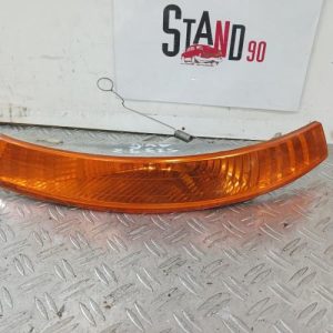 RENAULT TRAFIC 2 PHASE 1