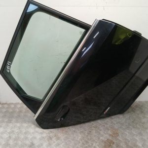 AUDI A4 2 AVANT PHASE 1 BREAK