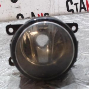 PEUGEOT 307 PHASE 2 BREAK