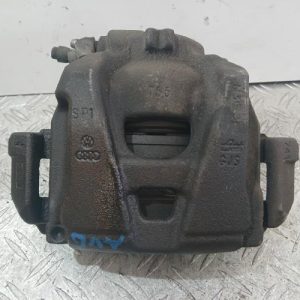 AUDI A5 1 SPORTBACK PHASE 2