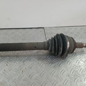 PEUGEOT 308 2 SW PHASE 1 BREAK