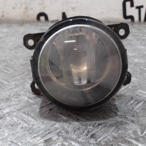 RENAULT GRAND SCENIC 2 PHASE 1