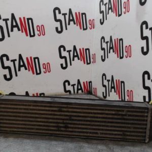 BMW SERIE 3 E46 TOURING PHASE 2 BREAK