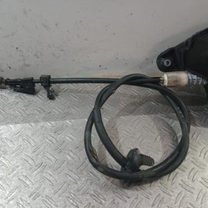 CITROEN C4 GRAND PICASSO 1