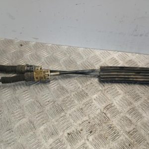 RENAULT GRAND MODUS PHASE 2