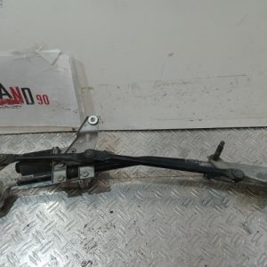 MERCEDES CLASSE A 176 PHASE 2