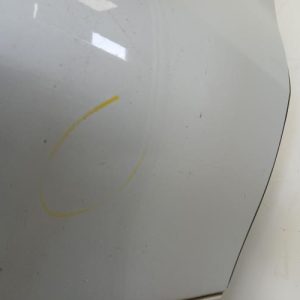 MERCEDES CLASSE CLC 203 COUPE