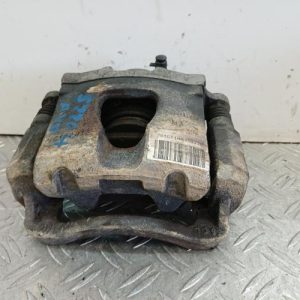 PEUGEOT 308 2 PHASE 1