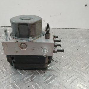 RENAULT CLIO 4 PHASE 1