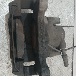 AUDI A5 1 SPORTBACK PHASE 2