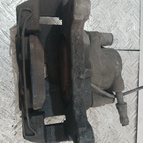 AUDI A5 1 SPORTBACK PHASE 2