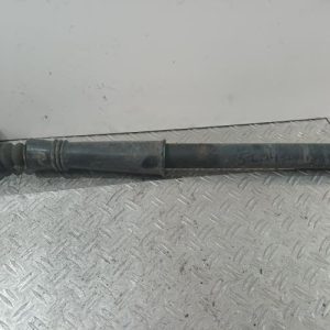 CITROEN C4 2 PHASE 1