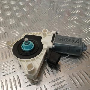 MERCEDES CLASSE B 245 PHASE 2