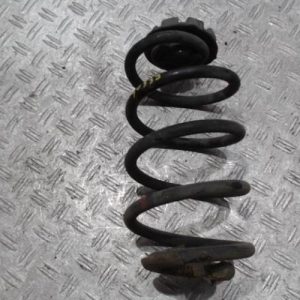 RENAULT CLIO 3 PHASE 1